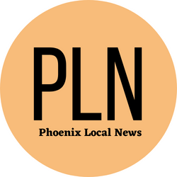 Phoenix Local News